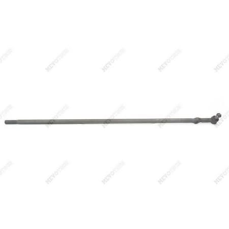 Mevotech 86-77 K10/K30 Tie Rod End, Mds905 MDS905
